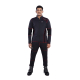 Capapie CapiFlex Top
