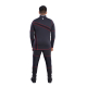 Capapie CapiFlex Top