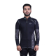 Capapie CapiFlex+ Top