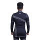 Capapie CapiFlex+ Top