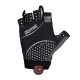 Capapie GT 10.9 Trigger Glove