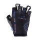 Capapie GT 10.9 Trigger Glove