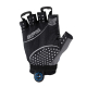 Capapie GT 10.9 Trigger Glove