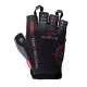 Capapie GT 10.9 Trigger Glove