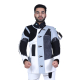Capapie NSG Capitex Topline Jacket