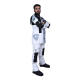 Capapie NSG Capitex Topline Trousers