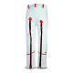 Capapie NSG Capitex Topline Trousers