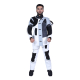 Capapie NSG Capitex Topline Trousers