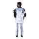 Capapie NSG Capitex Topline Trousers