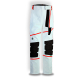 Capapie NSG Capitex Topline Trousers