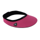 Capapie Premium Shooting Cap 10.9
