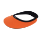 Capapie Premium Shooting Cap 10.9