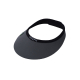 Capapie Premium Shooting Cap 10.9