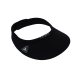 Capapie Premium Shooting Cap 10.9