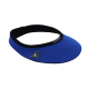 Capapie Premium Shooting Cap 10.9