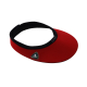 Capapie Premium Shooting Cap 10.9