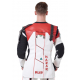 Capapie NSG Capitex Topline Jacket