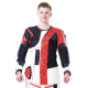 Capapie NSG Capitex Topline Jacket