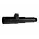 Centra Lenshood II Telescopic