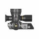 Centra Spy Rearsight