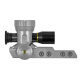 Centra Spy Rearsight