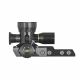 Centra Spy Rearsight