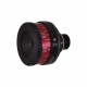 Centra Iris Aperture 3.0 Basic