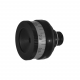 Centra Iris Aperture 3.0 Basic