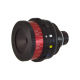 Centra Iris Aperture 3.0 Filter