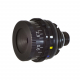 Centra Iris Aperture 3.0 Filter