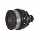 Centra Iris Aperture 3.0 Filter