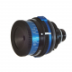 Centra Iris Aperture 3.0 Pol