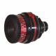 Centra Iris Aperture 3.0 Pol