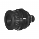 Centra Iris Aperture 3.0 Pol