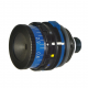 Centra Iris Aperture 3.0 Combi