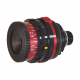 Centra Iris Aperture 3.0 Combi