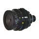 Centra Iris Aperture 3.0 Combi
