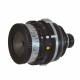 Centra Iris Aperture 3.0 Combi