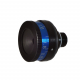 Centra Iris Aperture 1.8 Basic