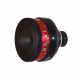 Centra Iris Aperture 1.8 Basic