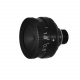 Centra Iris Aperture 1.8 Basic