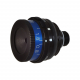 Centra Iris Aperture 1.8 Indoor