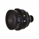 Centra Iris Aperture 1.8 Indoor