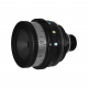 Centra Iris Aperture 1.8 Indoor