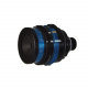 Centra Iris Aperture 1.8 Twin