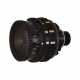 Centra Iris Aperture 1.8 Twin