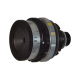 Centra Iris Aperture 1.8 Twin