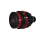 Centra Iris Aperture 1.8 Competition