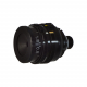 Centra Iris Aperture 1.8 Competition