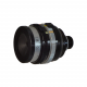 Centra Iris Aperture 1.8 Competition